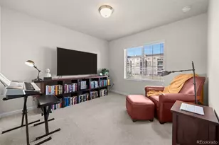 9225 Rockhurst St, Highlands Ranch, CO 80129 - Photo 17