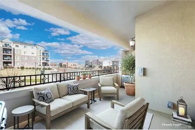 9225 Rockhurst Street #B, Highlands Ranch, CO 80129 - Photo 5