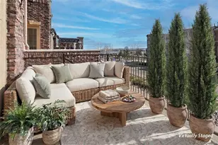 9225 Rockhurst St, Highlands Ranch, CO 80129 - Photo 3