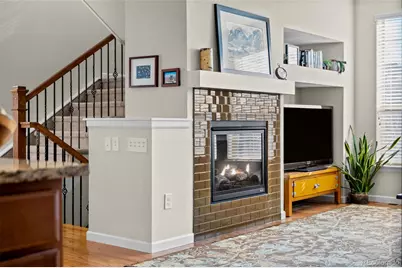 9225 Rockhurst Street #B, Highlands Ranch, CO 80129 - Photo 13