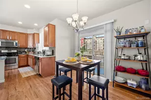 9225 Rockhurst St, Highlands Ranch, CO 80129 - Photo 11