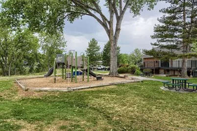 8162 Dudley Circle, Arvada, CO 80005 - Photo 33