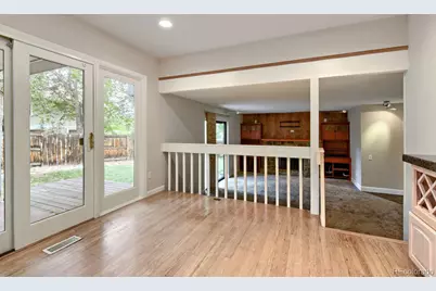 8162 Dudley Circle, Arvada, CO 80005 - Photo 9
