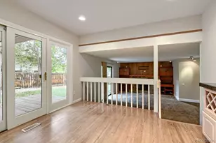 8162 Dudley Cir, Arvada, CO 80005 - Photo 9
