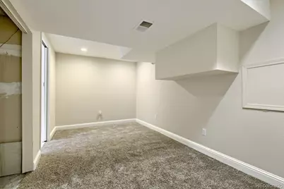 8162 Dudley Circle, Arvada, CO 80005 - Photo 23