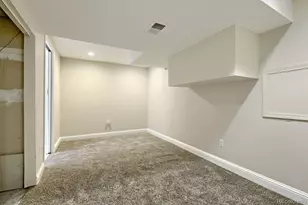 8162 Dudley Cir, Arvada, CO 80005 - Photo 23