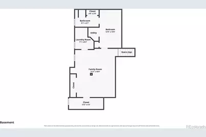 8162 Dudley Circle, Arvada, CO 80005 - Photo 43
