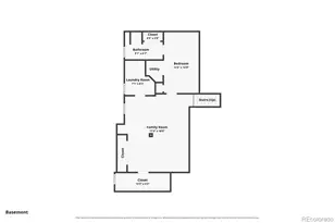 8162 Dudley Cir, Arvada, CO 80005 - Photo 43
