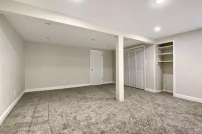 8162 Dudley Circle, Arvada, CO 80005 - Photo 21