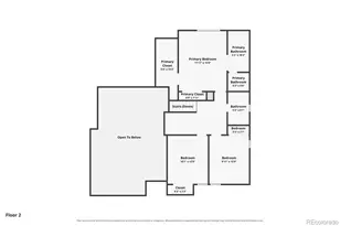 8162 Dudley Cir, Arvada, CO 80005 - Photo 41