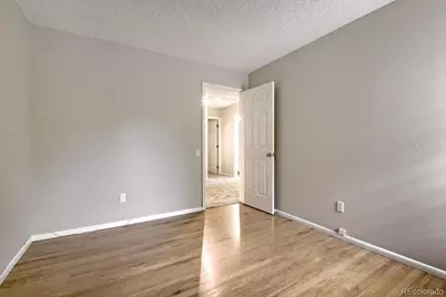 8162 Dudley Circle, Arvada, CO 80005 - Photo 25