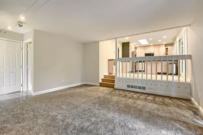 8162 Dudley Circle, Arvada, CO 80005 - Photo 11