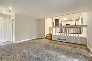 8162 Dudley Cir, Arvada, CO 80005 - Photo 11