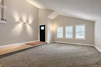 8162 Dudley Circle, Arvada, CO 80005 - Photo 3