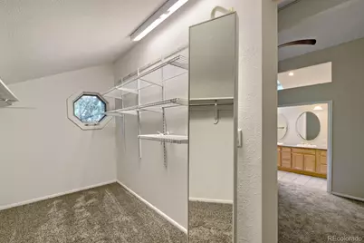 8162 Dudley Circle, Arvada, CO 80005 - Photo 19