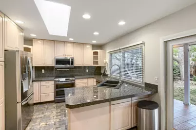 8162 Dudley Circle, Arvada, CO 80005 - Photo 5