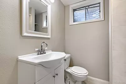 8162 Dudley Circle, Arvada, CO 80005 - Photo 13
