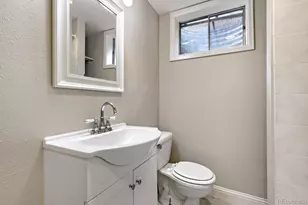 8162 Dudley Cir, Arvada, CO 80005 - Photo 13