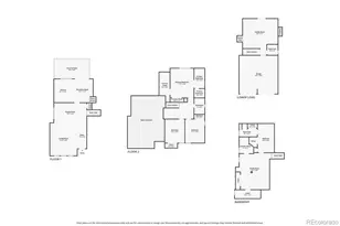 8162 Dudley Cir, Arvada, CO 80005 - Photo 39