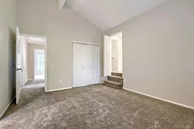 8162 Dudley Circle, Arvada, CO 80005 - Photo 17