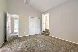 8162 Dudley Cir, Arvada, CO 80005 - Photo 17