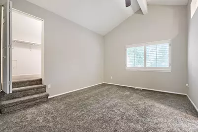 8162 Dudley Circle, Arvada, CO 80005 - Photo 15