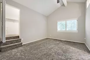 8162 Dudley Cir, Arvada, CO 80005 - Photo 15