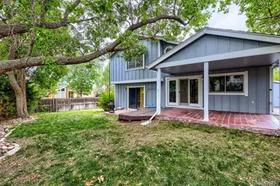8162 Dudley Circle, Arvada, CO 80005 - Photo 27