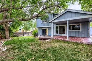 8162 Dudley Cir, Arvada, CO 80005 - Photo 27