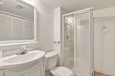 8121 S Humboldt Circle, Centennial, CO 80122 - Photo 27