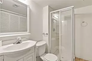 8121 S Humboldt Cir, Centennial, CO 80122 - Photo 27