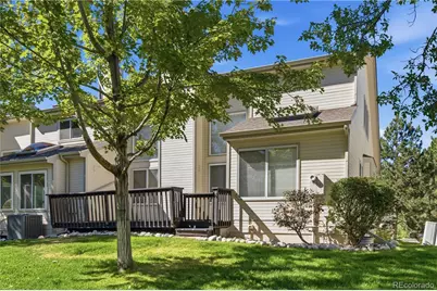 8121 S Humboldt Circle, Centennial, CO 80122 - Photo 33