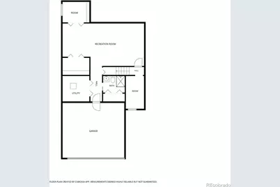 8121 S Humboldt Circle, Centennial, CO 80122 - Photo 39