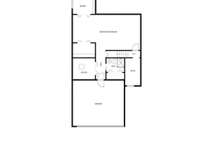 8121 S Humboldt Cir, Centennial, CO 80122 - Photo 39