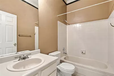 8121 S Humboldt Circle, Centennial, CO 80122 - Photo 23