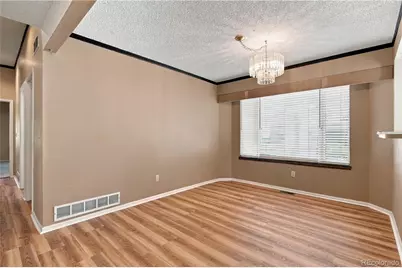 8121 S Humboldt Circle, Centennial, CO 80122 - Photo 7