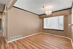 8121 S Humboldt Cir, Centennial, CO 80122 - Photo 7