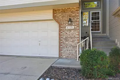 8121 S Humboldt Circle, Centennial, CO 80122 - Photo 3