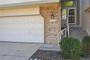 8121 S Humboldt Cir, Centennial, CO 80122 - Photo 3