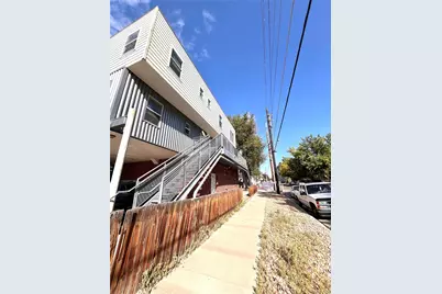 2389 S High Street #2, Denver, CO 80210 - Photo 15