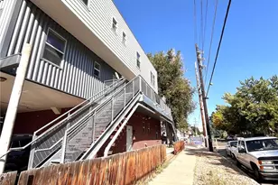 2389 S High St, Denver, CO 80210 - Photo 15