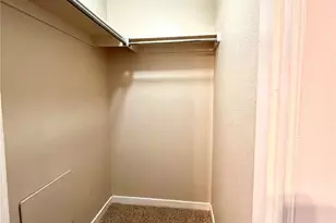 2389 S High St, Denver, CO 80210 - Photo 9