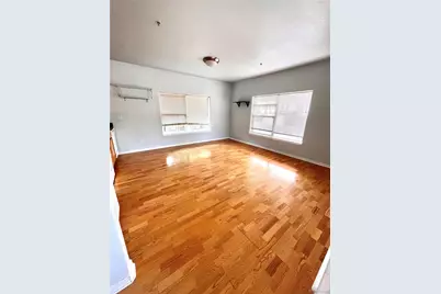 2389 S High Street #2, Denver, CO 80210 - Photo 3