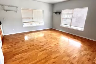 2389 S High St, Denver, CO 80210 - Photo 3