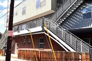 2389 S High St, Denver, CO 80210 - Photo 13