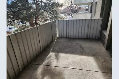 1011 S Ironton Street #204, Aurora, CO 80012 - Photo 27