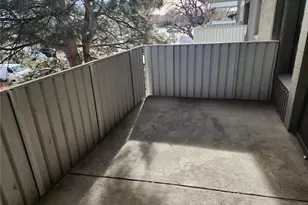 1011 S Ironton St, Aurora, CO 80012 - Photo 27