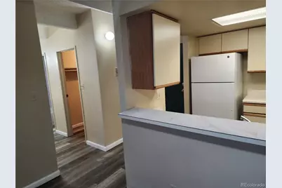 1011 S Ironton Street #205, Aurora, CO 80012 - Photo 7