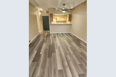 1011 S Ironton Street #205, Aurora, CO 80012 - Photo 13