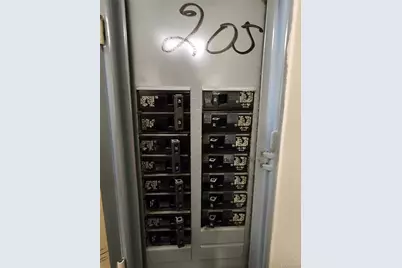 1011 S Ironton Street #204, Aurora, CO 80012 - Photo 15